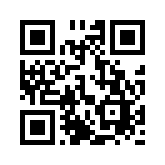 QR-Code https://ppt.cc/LP4L