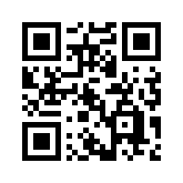 QR-Code https://ppt.cc/LP5x