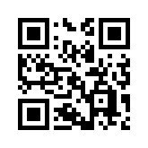 QR-Code https://ppt.cc/LP62