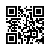 QR-Code https://ppt.cc/LP7p