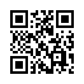 QR-Code https://ppt.cc/LP8I