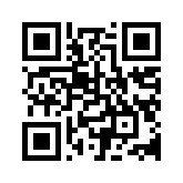 QR-Code https://ppt.cc/LP8c