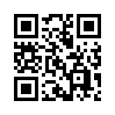 QR-Code https://ppt.cc/LP8e