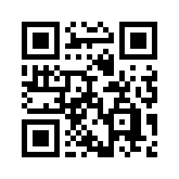 QR-Code https://ppt.cc/LPAS