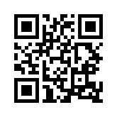 QR-Code https://ppt.cc/LPEt