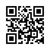 QR-Code https://ppt.cc/LPFt