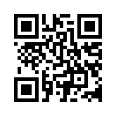 QR-Code https://ppt.cc/LPFv