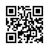 QR-Code https://ppt.cc/LPGT