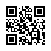 QR-Code https://ppt.cc/LPHU
