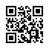 QR-Code https://ppt.cc/LPIb