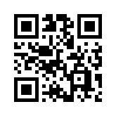 QR-Code https://ppt.cc/LPLn