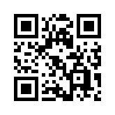 QR-Code https://ppt.cc/LPM-