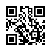 QR-Code https://ppt.cc/LPMo