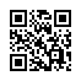QR-Code https://ppt.cc/LPMq
