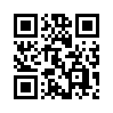 QR-Code https://ppt.cc/LPNA