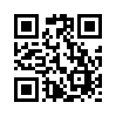 QR-Code https://ppt.cc/LPOe