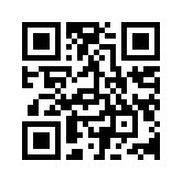 QR-Code https://ppt.cc/LPPc