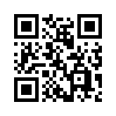 QR-Code https://ppt.cc/LPQE