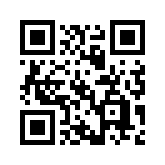 QR-Code https://ppt.cc/LPQw