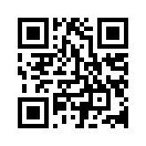 QR-Code https://ppt.cc/LPR%21