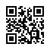 QR-Code https://ppt.cc/LPRf