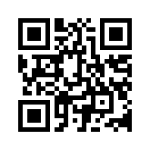 QR-Code https://ppt.cc/LPRz