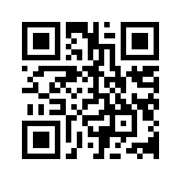 QR-Code https://ppt.cc/LPTl