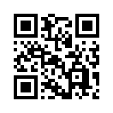 QR-Code https://ppt.cc/LPU8