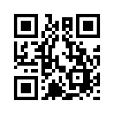 QR-Code https://ppt.cc/LPUo