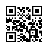 QR-Code https://ppt.cc/LPV2
