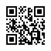 QR-Code https://ppt.cc/LPVf