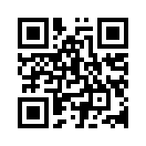 QR-Code https://ppt.cc/LPWw
