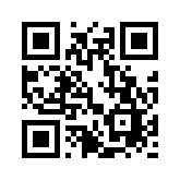 QR-Code https://ppt.cc/LPXH