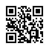 QR-Code https://ppt.cc/LPXW