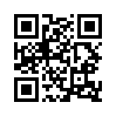 QR-Code https://ppt.cc/LPXl