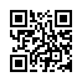 QR-Code https://ppt.cc/LPZU