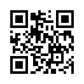 QR-Code https://ppt.cc/LPZy