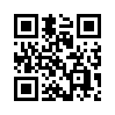 QR-Code https://ppt.cc/LP_U