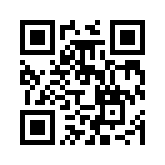 QR-Code https://ppt.cc/LP__