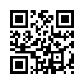 QR-Code https://ppt.cc/LPaB
