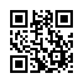 QR-Code https://ppt.cc/LPaH