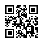 QR-Code https://ppt.cc/LPbA