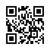 QR-Code https://ppt.cc/LPbm