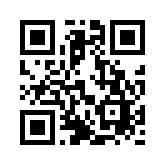 QR-Code https://ppt.cc/LPdf