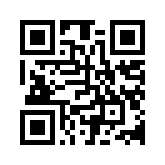 QR-Code https://ppt.cc/LPdu