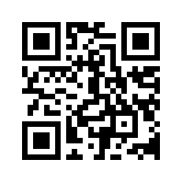 QR-Code https://ppt.cc/LPeB