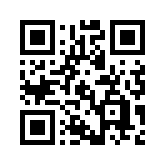 QR-Code https://ppt.cc/LPeb