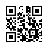 QR-Code https://ppt.cc/LPen