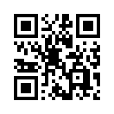 QR-Code https://ppt.cc/LPfA