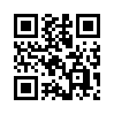 QR-Code https://ppt.cc/LPfE